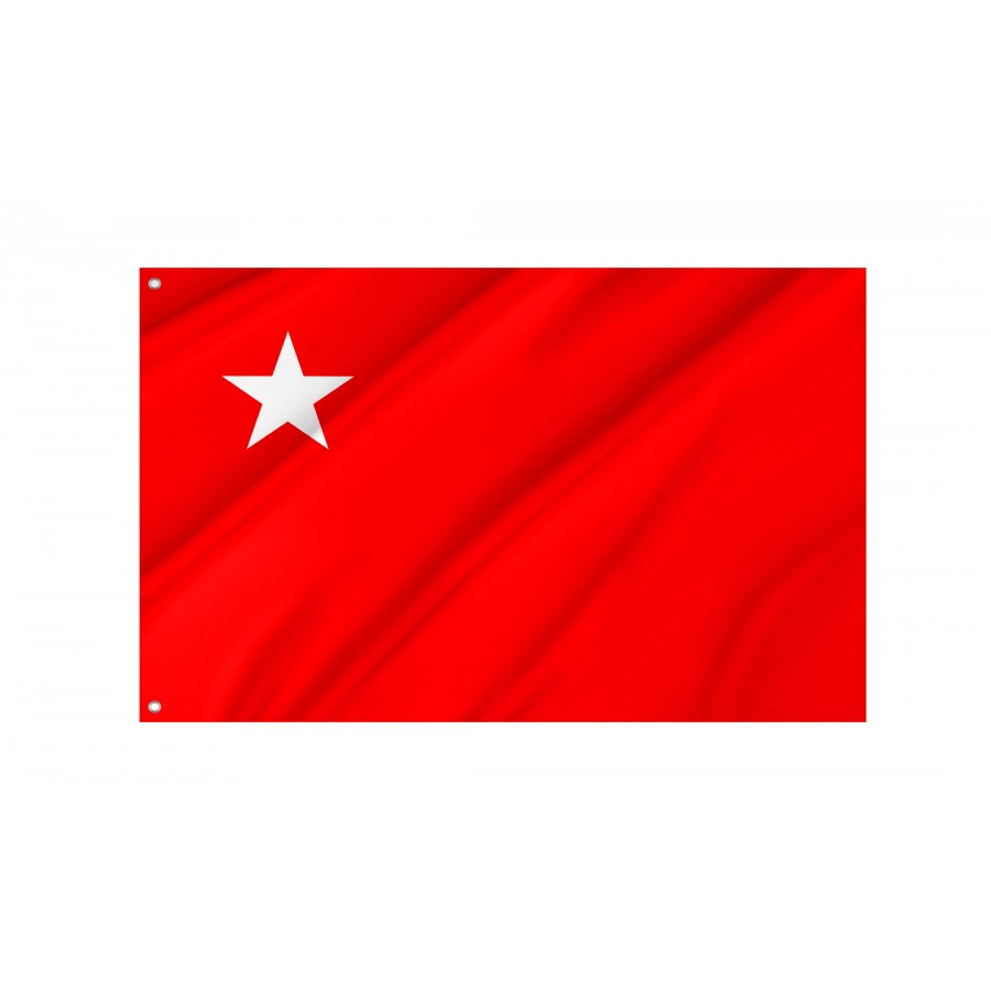 Victory Commemorative Flag Alternative Russia, Patriotic Flags, Unique Design Print, Flags For Indoor & Outdoor Use - High Quality Russia for Indoor and Outdoor Use