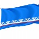 Flag of Yamalo Nenets Autonomous District, Patriotic Flags, Unique Design Print - Imagine 1