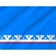 Flag of Yamalo Nenets Autonomous District, Patriotic Flags, Unique Design Print - Imagine 2