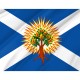 Flag of Church of Scotland, Unique Design Print, Flags for Indoor & Outdoor Use - Imagine 2