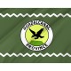 Guadalcanal Flag for Indoor & Outdoor Use - Imagine 2