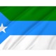 Jubaland Flag for Indoor & Outdoor Use - Imagine 2