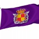 Flag of City of Jaén, Andalusia, Patriotic Flags, Unique Design Print, Flags for Indoor & Outdoor Use - Imagine 1