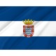Flag of Jerez de la Frontera, City of Andalusia, Patriotic Flags, Unique Design Print, Flags for Indoor & Outdoor Use - Imagine 2