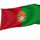 Flag Province of Granada, Andalusia, Patriotic Flags, Unique Design Print, Flags for Indoor & Outdoor Use - Imagine 1