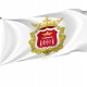 Ronda Flag for Indoor & Outdoor Use - Imagine 1