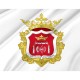 Ronda Flag for Indoor & Outdoor Use - Imagine 2