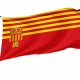 Flag of Alagón, Zaragoza, Patriotic Flags, Unique Design Print, Flags for Indoor & Outdoor Use - Imagine 1