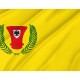 Flag of Ambel, Zaragoza, Patriotic Flags, Unique Design Print, Flags for Indoor & Outdoor Use - Imagine 2
