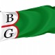 Flag of Belmonte de Gracián, Zaragoza, Patriotic Flags, Unique Design Print, Flags for Indoor & Outdoor Use - Imagine 1