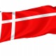 Flag of Caspe, Aragon, Patriotic Flags, Unique Design Print, Flags for Indoor & Outdoor Use - Imagine 1