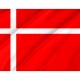 Flag of Caspe, Aragon, Patriotic Flags, Unique Design Print, Flags for Indoor & Outdoor Use - Imagine 2