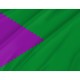 Flag of Clarés de Ribota, Zaragoza, Patriotic Flags, Unique Design Print, Flags for Indoor & Outdoor Use - Imagine 2