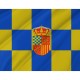 Lécera Flag for Indoor & Outdoor Use - Imagine 2