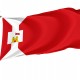 Flag of Mallén, Zaragoza, Patriotic Flags, Unique Design Print, Flags for Indoor & Outdoor Use - Imagine 1