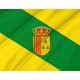 Flag of Peralta de Alcofea, Aragón, Patriotic Flags, Unique Design Print, Flags for Indoor & Outdoor Use - Imagine 2
