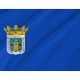Flag of Tarazona, Zaragoza, Patriotic Flags, Unique Design Print, Flags for Indoor & Outdoor Use - Imagine 2