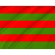 Flag of Estellencs, Majorca, Balearic Islands, Patriotic Flags, Unique Design Print, Flags for Indoor & Outdoor Use - Imagine 2