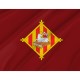 Flag of Santani, Balearic Islands, Patriotic Flags, Unique Design Print, Flags for Indoor & Outdoor Use - Imagine 2