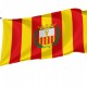 Flag of Felanitx, Balearic Islands, Patriotic Flags, Unique Design Print, Flags for Indoor & Outdoor Use - Imagine 1