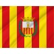 Flag of Felanitx, Balearic Islands, Patriotic Flags, Unique Design Print, Flags for Indoor & Outdoor Use - Imagine 2