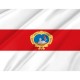 Flag of Sant Joan, Balearic Islands, Patriotic Flags, Unique Design Print, Flags for Indoor & Outdoor Use - Imagine 2