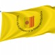 Flag of Sineu, Balearic Islands, Patriotic Flags, Unique Design Print, Flags for Indoor & Outdoor Use - Imagine 1