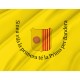 Flag of Sineu, Balearic Islands, Patriotic Flags, Unique Design Print, Flags for Indoor & Outdoor Use - Imagine 2