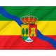 Albillos Flag for Indoor & Outdoor Use - Imagine 2