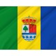 Arija Flag for Indoor & Outdoor Use - Imagine 2