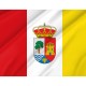 Castrillo de la Vega Flag for Indoor & Outdoor Use - Imagine 2