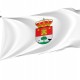 Cubillo del Campo Flag for Indoor & Outdoor Use - Imagine 1