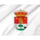 Cubillo del Campo Flag for Indoor & Outdoor Use - Imagine 2