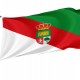 Flag of Lodoso Pedrosa de Río Úrbel, Burgos, Spain, Patriotic Flags, Unique Design Print, Flags for Indoor & Outdoor Use - Imagine 1