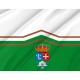 Altable Flag for Indoor & Outdoor Use - Imagine 1