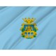 Aranda de Duero Flag for Indoor & Outdoor Use - Imagine 2