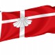 Ayuelas Flag for Indoor & Outdoor Use - Imagine 1