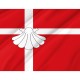 Ayuelas Flag for Indoor & Outdoor Use - Imagine 2