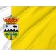 Flag of Cadagua, Valle de Mena, Burgos, Spain, Patriotic Flags, Unique Design Print, Flags for Indoor & Outdoor Use - Imagine 2