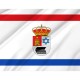 Castrillo Mota de Judios Flag for Indoor & Outdoor Use - Imagine 2