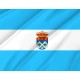 Cerraton de Juarros Flag for Indoor & Outdoor Use - Imagine 2