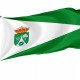 Covides Flag for Indoor & Outdoor Use - Imagine 1