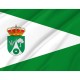 Covides Flag for Indoor & Outdoor Use - Imagine 2