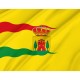 Espinosa de los Monteros Flag for Indoor & Outdoor Use - Imagine 2