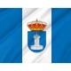 Jaramillo de la Fuente Flag for Indoor & Outdoor Use - Imagine 2