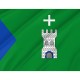 Flag of Portilla Bozoo, Burgos, Spain, Patriotic Flags, Unique Design Print, Flags for Indoor & Outdoor Use - Imagine 2
