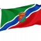 Rezmondo Flag for Indoor & Outdoor Use - Imagine 1