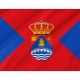 Flag of Valluércanes, Burgos, Spain, Patriotic Flags, Unique Design Print, Flags for Indoor & Outdoor Use - Imagine 2