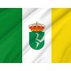 Flag of Villahoz, Burgos, Spain, Patriotic Flags, Unique Design Print, Flags for Indoor & Outdoor Use - Imagine 2