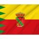 Villangómez Flag for Indoor & Outdoor Use - Imagine 2